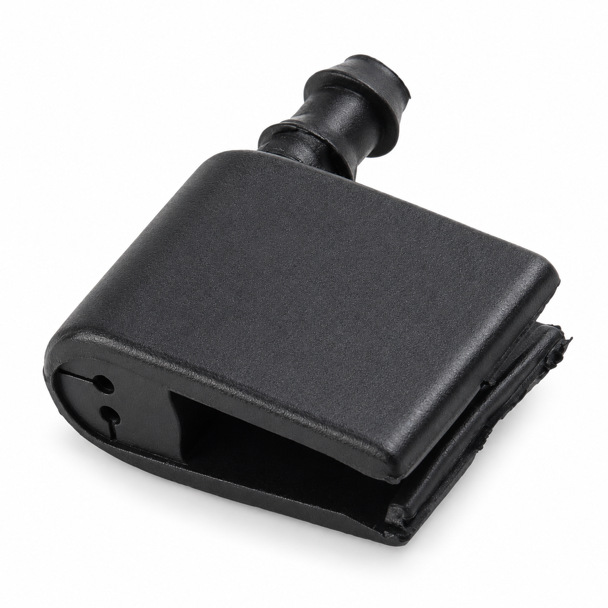 Windscreen Wiper Washer Jets 2E1955985 Fits Mercedes Sprinter & VW Crafter – Y01.Y/Jetsx2 – image 4