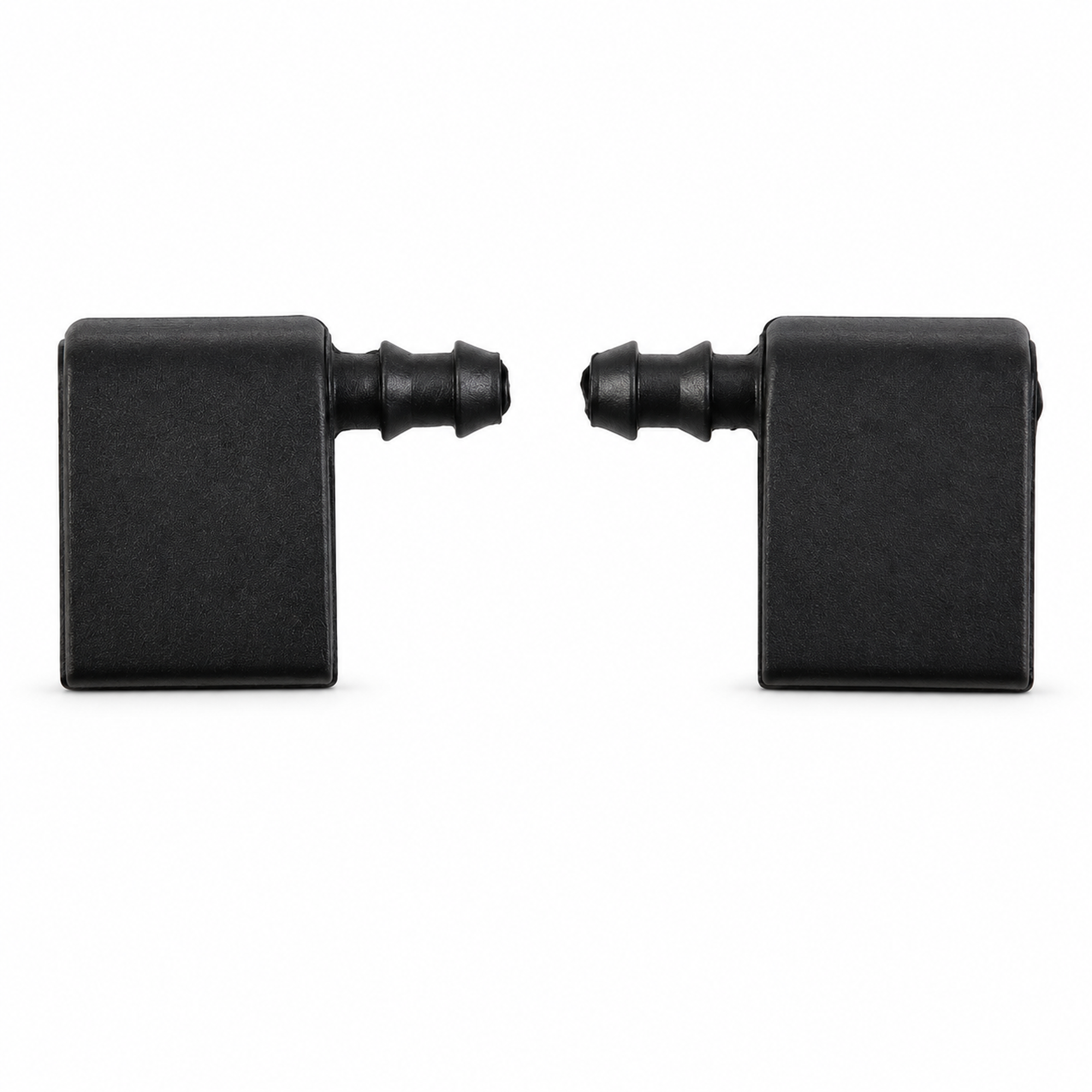Windscreen Wiper Washer Jets 2E1955985 Fits Mercedes Sprinter & VW Crafter – Y01.Y/Jetsx2 – image 5