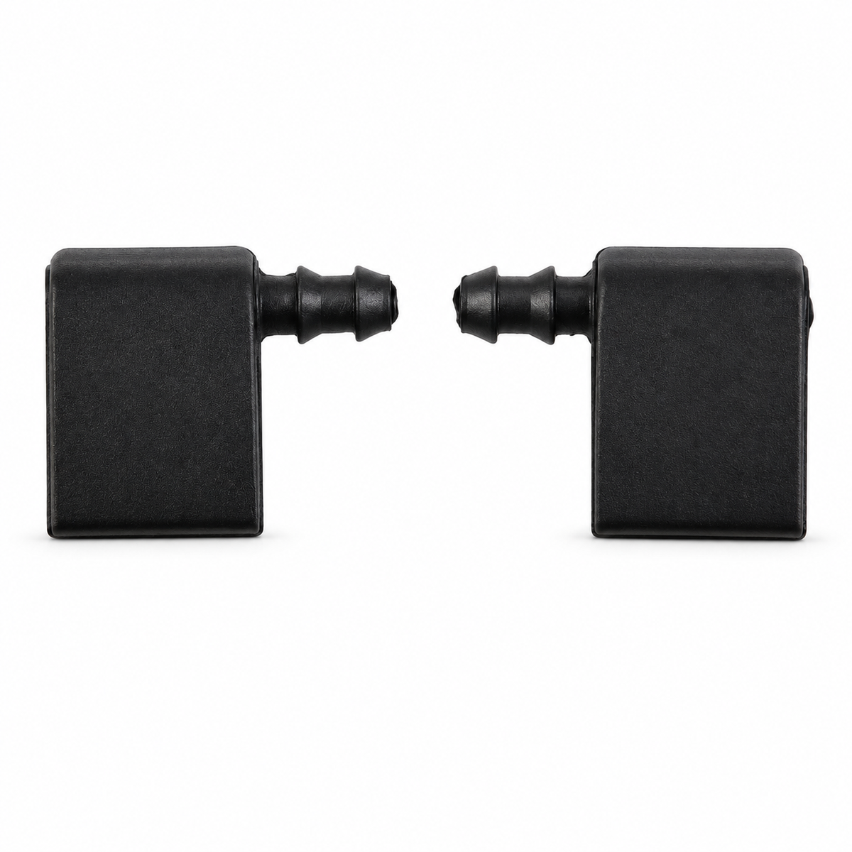 Windscreen Wiper Washer Jets 2E1955985 Fits Mercedes Sprinter & VW Crafter – Y01.Y/Jetsx2 – image 5