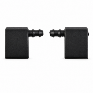 Windscreen Wiper Washer Jets 2E1955985 Fits Mercedes Sprinter & VW Crafter – Y01.Y/Jetsx2 – image 5