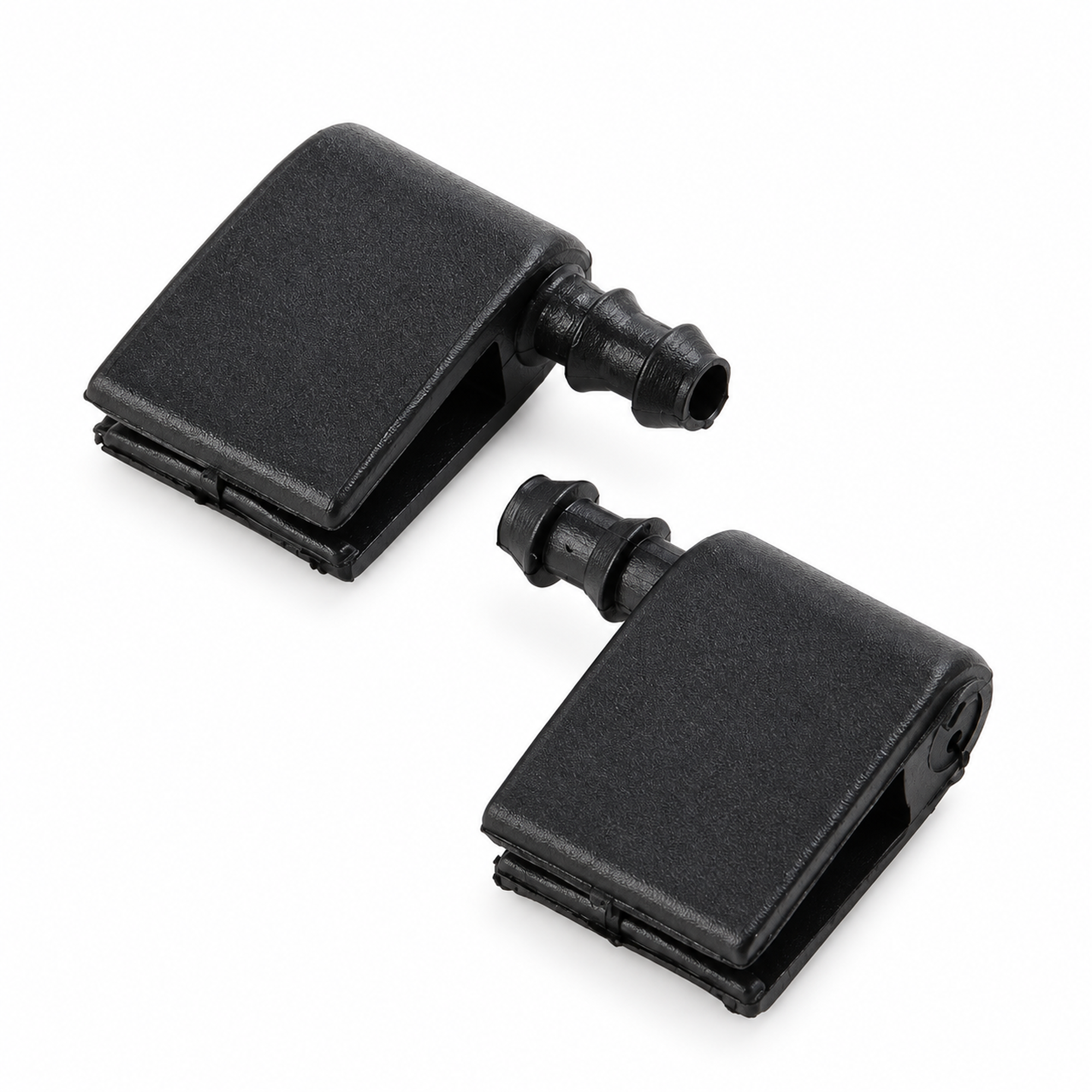 Windscreen Wiper Washer Jets 2E1955985 Fits Mercedes Sprinter & VW Crafter – Y01.Y/Jetsx2 – image 6