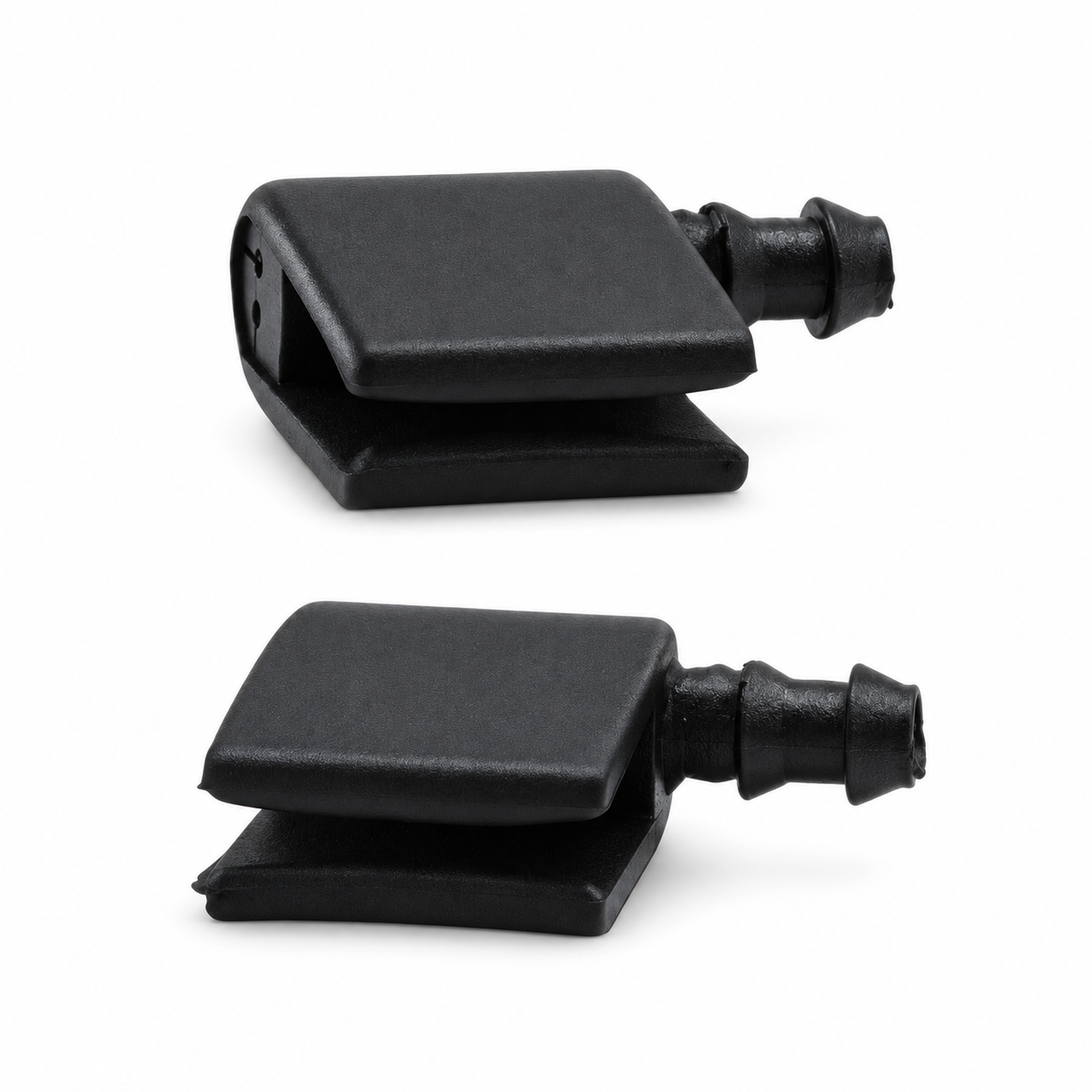 Windscreen Wiper Washer Jets 2E1955985 Fits Mercedes Sprinter & VW Crafter – Y01.Y/Jetsx2 – image 7