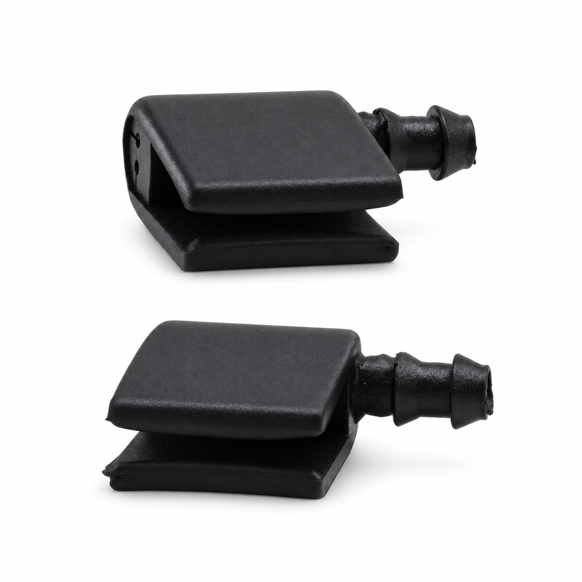 Windscreen Wiper Washer Jets 2E1955985 Fits Mercedes Sprinter & VW Crafter – Y01.Y/Jetsx2 – image 7