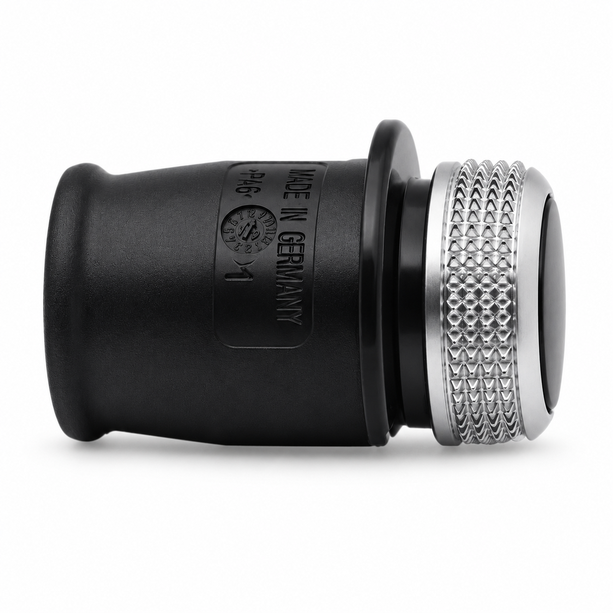 12V Cigarette Lighter Port Cover Cap for Audi A3 A4 A6 A7 Q3 4H0919311 8W0919311 – Y02.B/12vCover – image 5