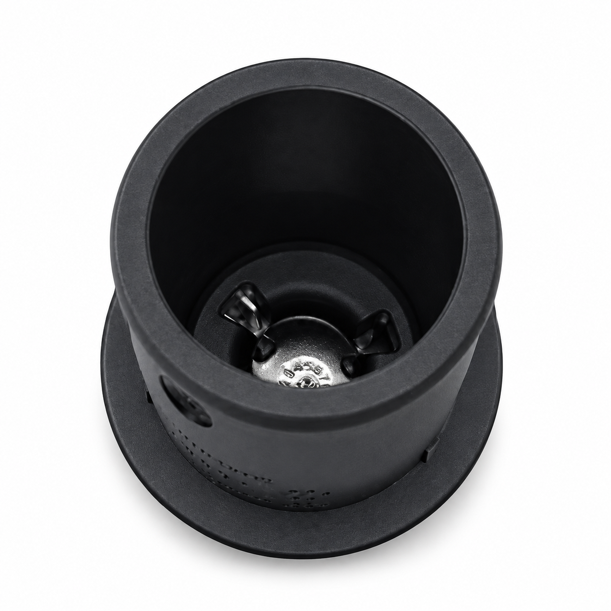 12V Cigarette Lighter Port Cover Cap for Audi A3 A4 A6 A7 Q3 4H0919311 8W0919311 – Y02.B/12vCover – image 6