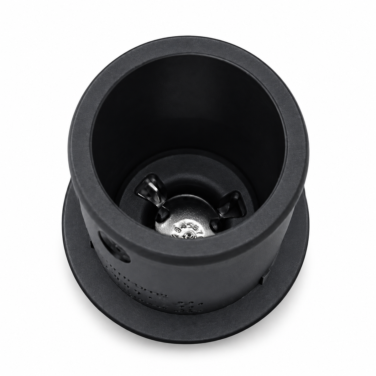12V Cigarette Lighter Port Cover Cap for Audi A3 A4 A6 A7 Q3 4H0919311 8W0919311 – Y02.B/12vCover – image 6