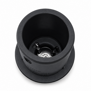 12V Cigarette Lighter Port Cover Cap for Audi A3 A4 A6 A7 Q3 4H0919311 8W0919311 – Y02.B/12vCover – image 6