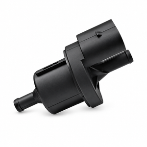 Car Vapour Canister Purge Solenoid Valve EVAP Valve For AUDI A2 SEAT SKODA VW UK