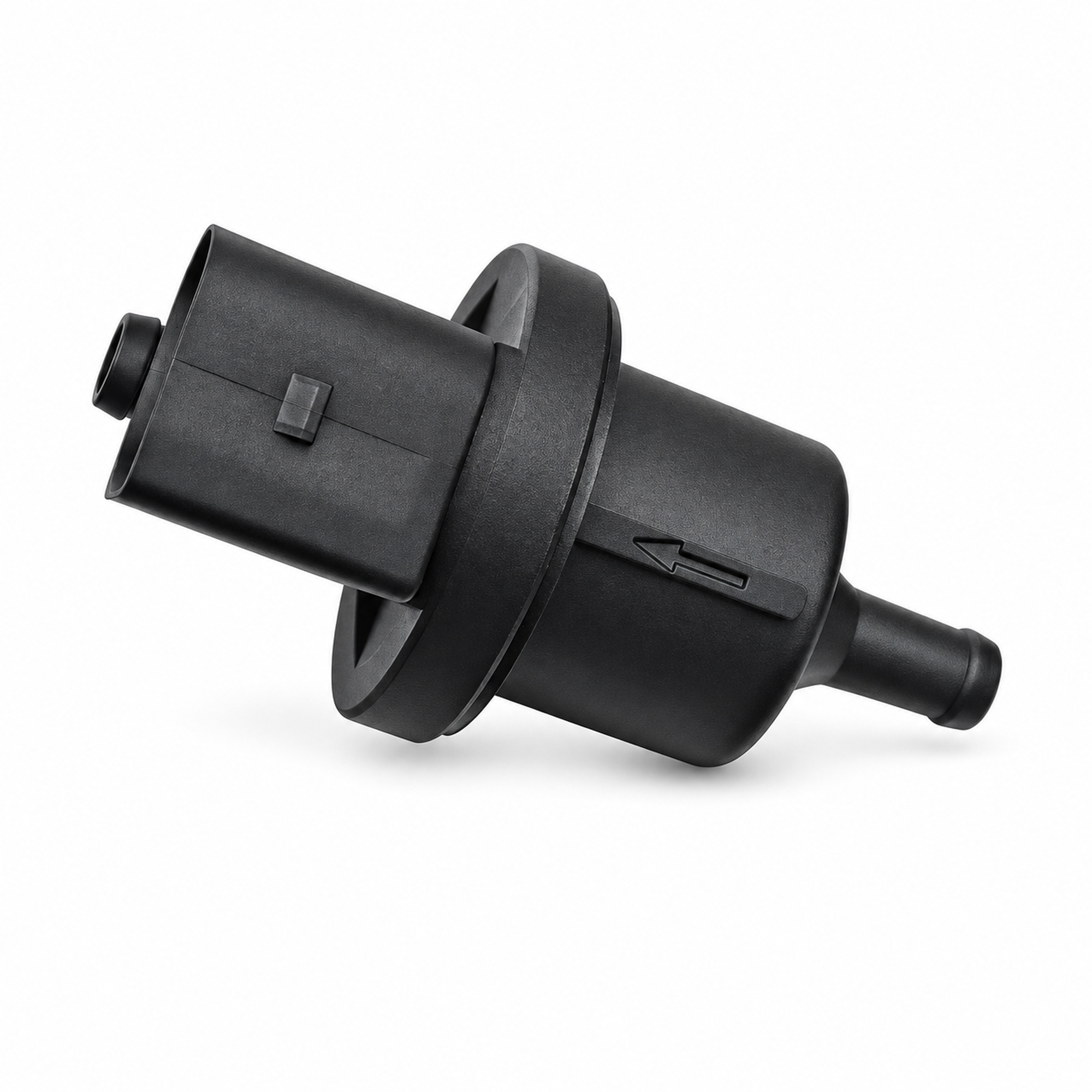Car Vapour Canister Purge Solenoid Valve EVAP Valve For AUDI A2 SEAT SKODA VW UK – Y10.B/M218/solenoid – image 2