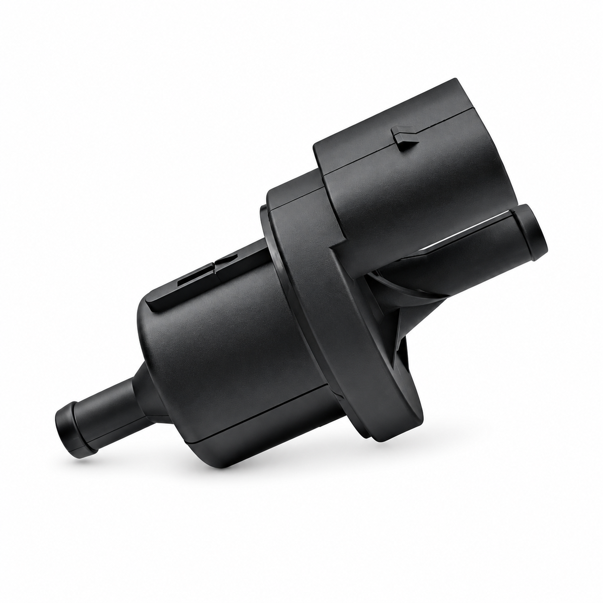 Car Vapour Canister Purge Solenoid Valve EVAP Valve For AUDI A2 SEAT SKODA VW UK – Y10.B/M218/solenoid – image 4