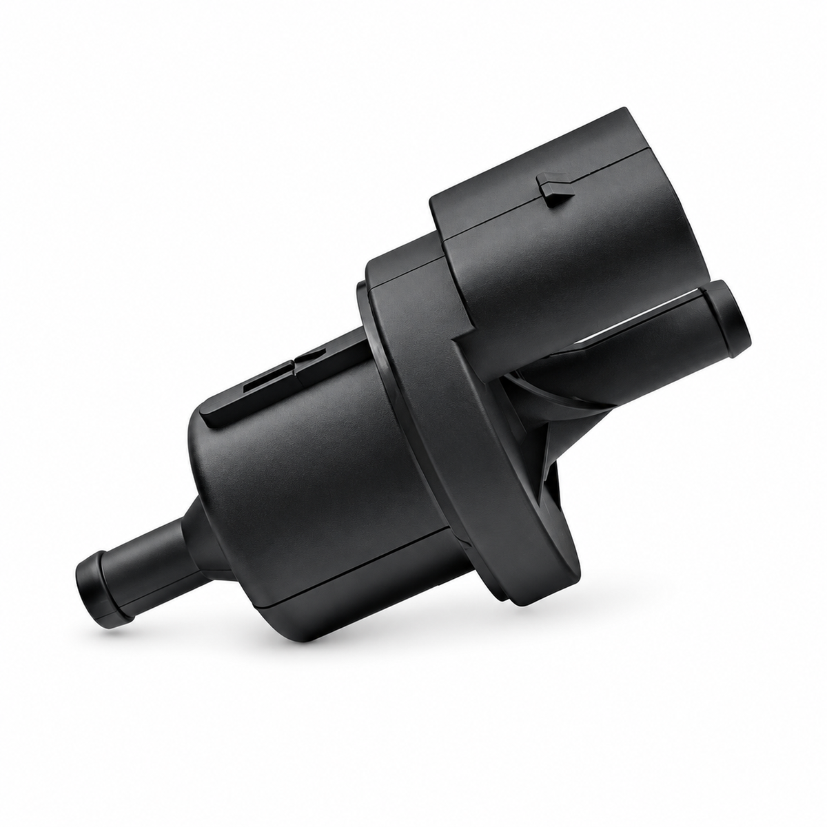 Car Vapour Canister Purge Solenoid Valve EVAP Valve For AUDI A2 SEAT SKODA VW UK – Y10.B/M218/solenoid – image 4