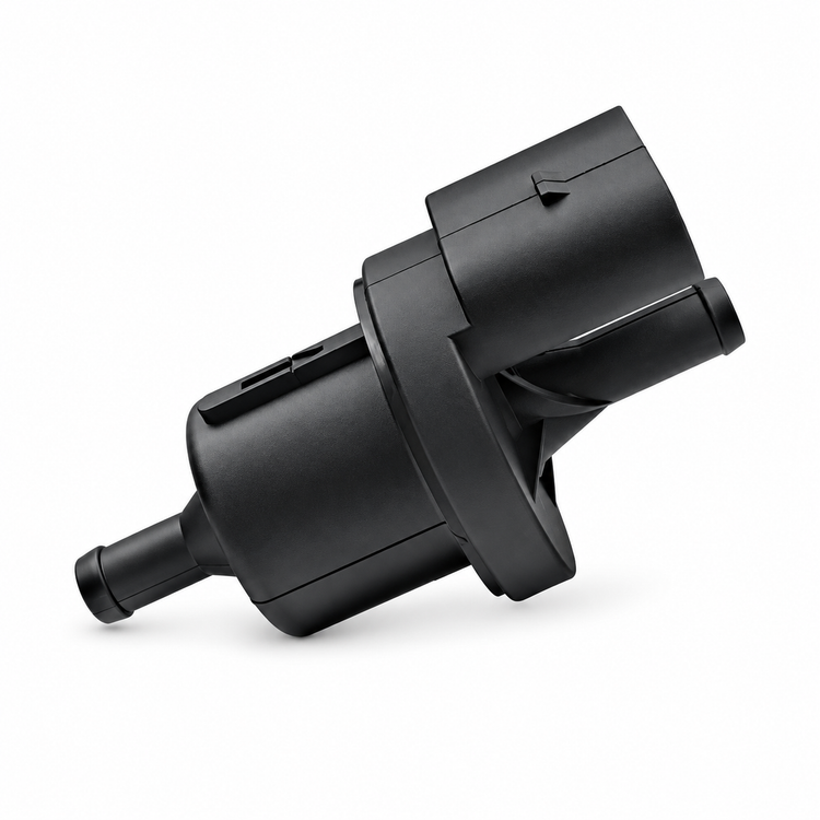 Car Vapour Canister Purge Solenoid Valve EVAP Valve For AUDI A2 SEAT SKODA VW UK – Y10.B/M218/solenoid – image 4