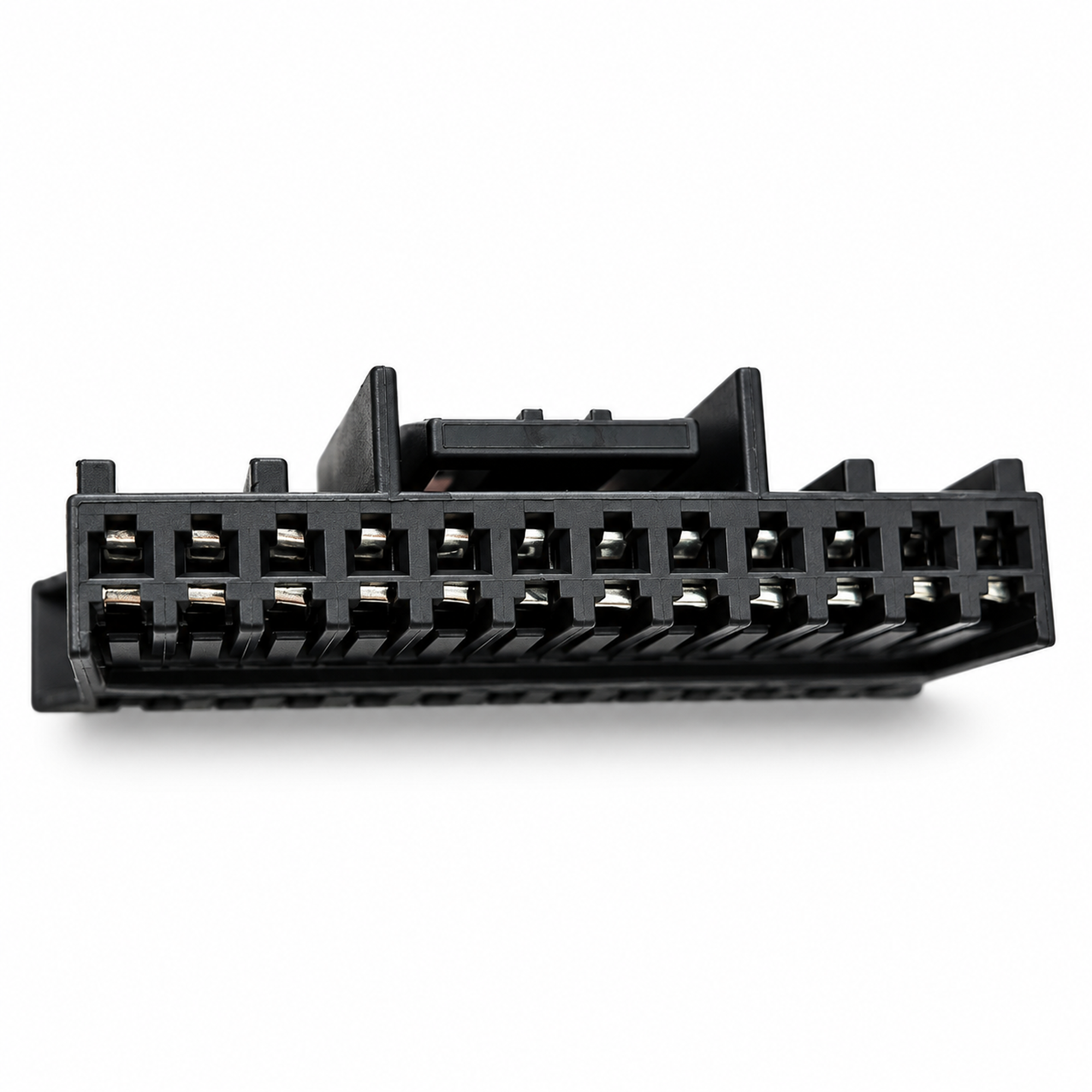 12 Pin Connector For Renault Megane II,Scenic II Light Harness PPA Computer Male – Y103/12pin-cable – image 7