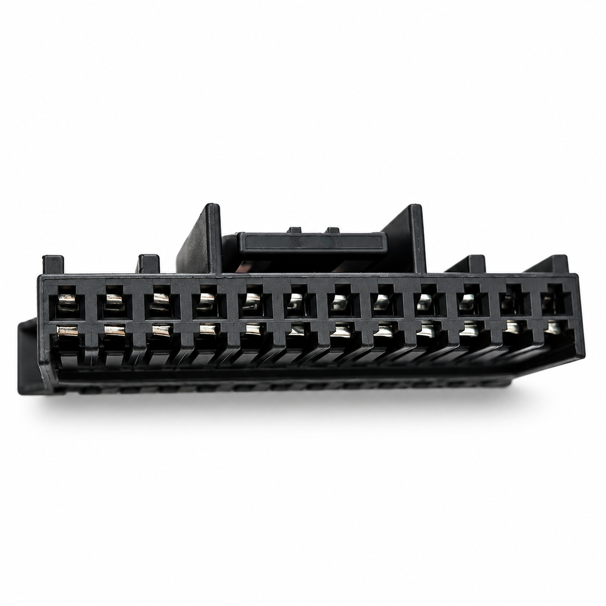 12 Pin Connector For Renault Megane II,Scenic II Light Harness PPA Computer Male – Y103/12pin-cable – image 7