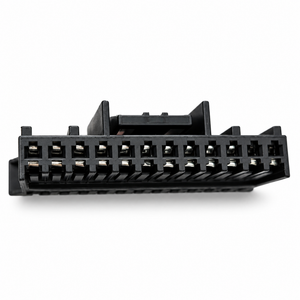 12 Pin Connector For Renault Megane II,Scenic II Light Harness PPA Computer Male – Y103/12pin-cable – image 7