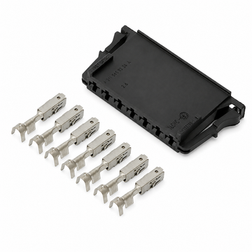 Y11.G/7pin