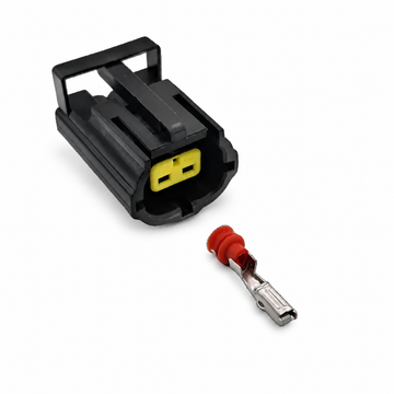 Y111/2pin