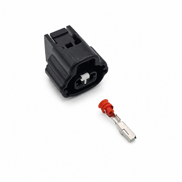 Y118/2Pin