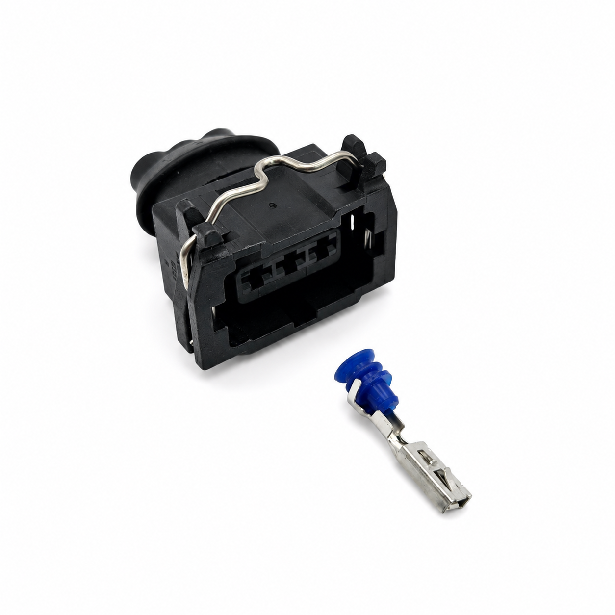 Y121/3Pin