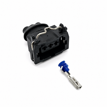 Y121/3Pin