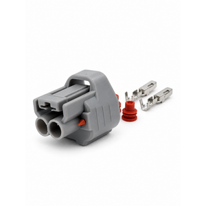 2 Pin Connector for Toyota 9098011156 – Y136/connector2pin – image 5