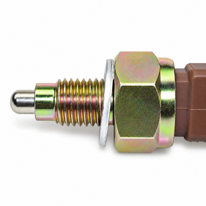 Gearbox Reverse Light Switch 2 Pin for VW Audi Seat Skoda - 02T945415P – Y156/A138 – image 3