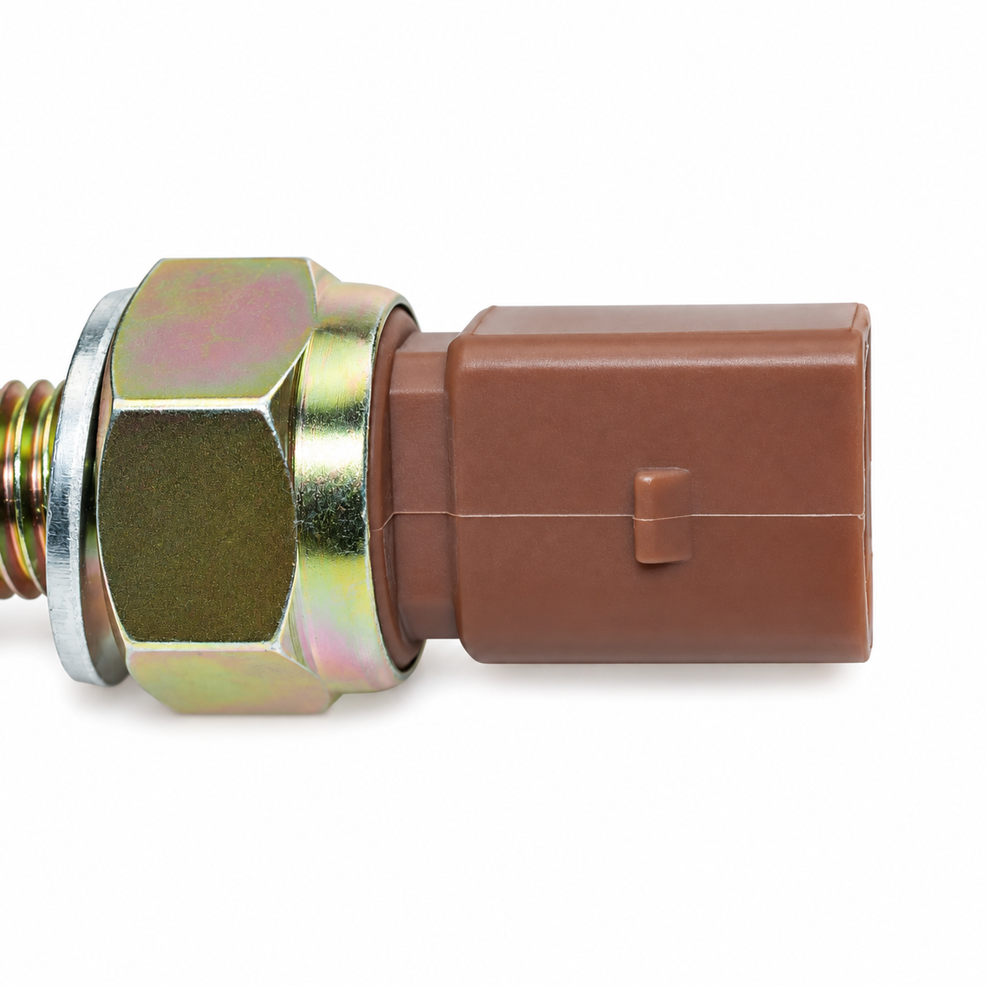 Gearbox Reverse Light Switch 2 Pin for VW Audi Seat Skoda - 02T945415P – Y156/A138 – image 4
