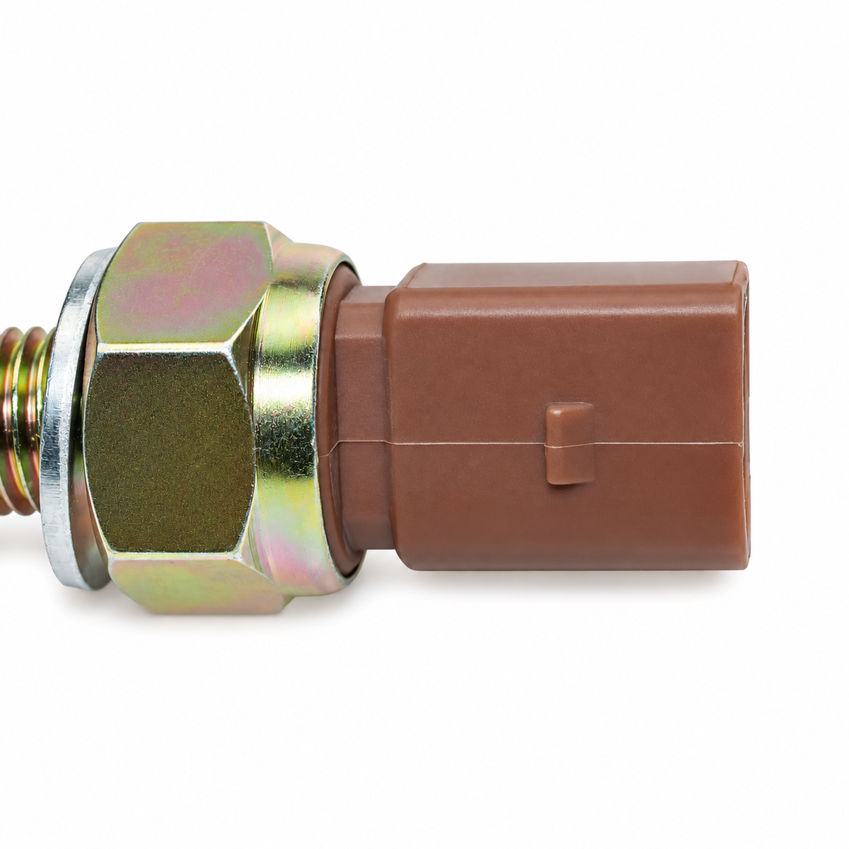 Gearbox Reverse Light Switch 2 Pin for VW Audi Seat Skoda - 02T945415P – Y156/A138 – image 4
