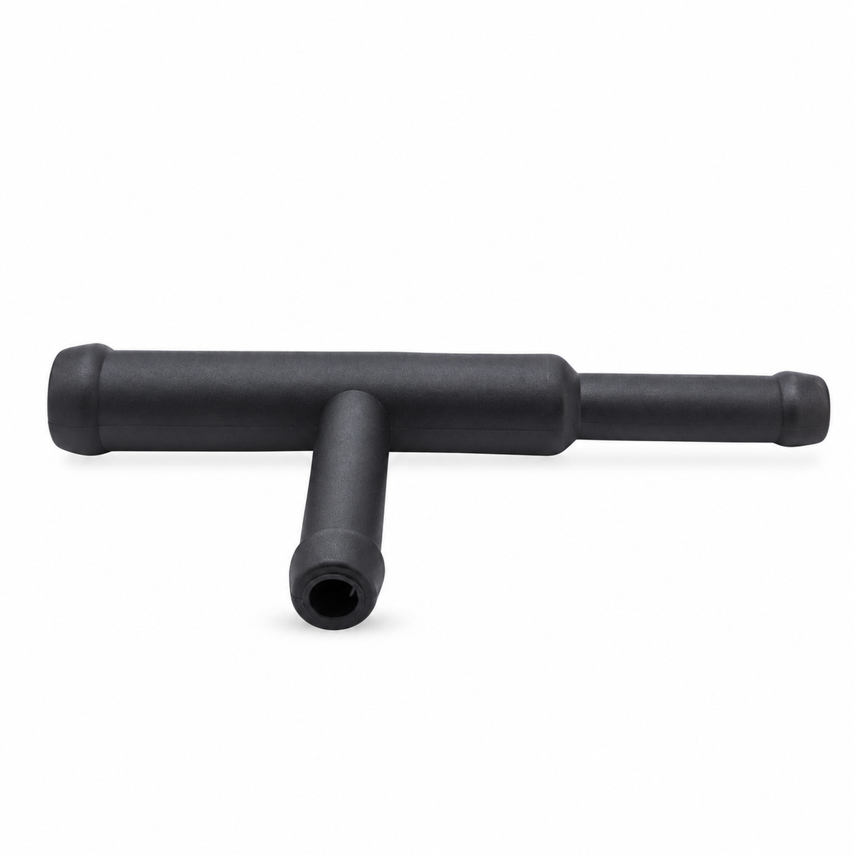 Expansion Tank Coolant Pipe Tee for VW Transporter T4 1.9 2.0 2.4 2.5 074121438C – Y157-A141-tee – image 3