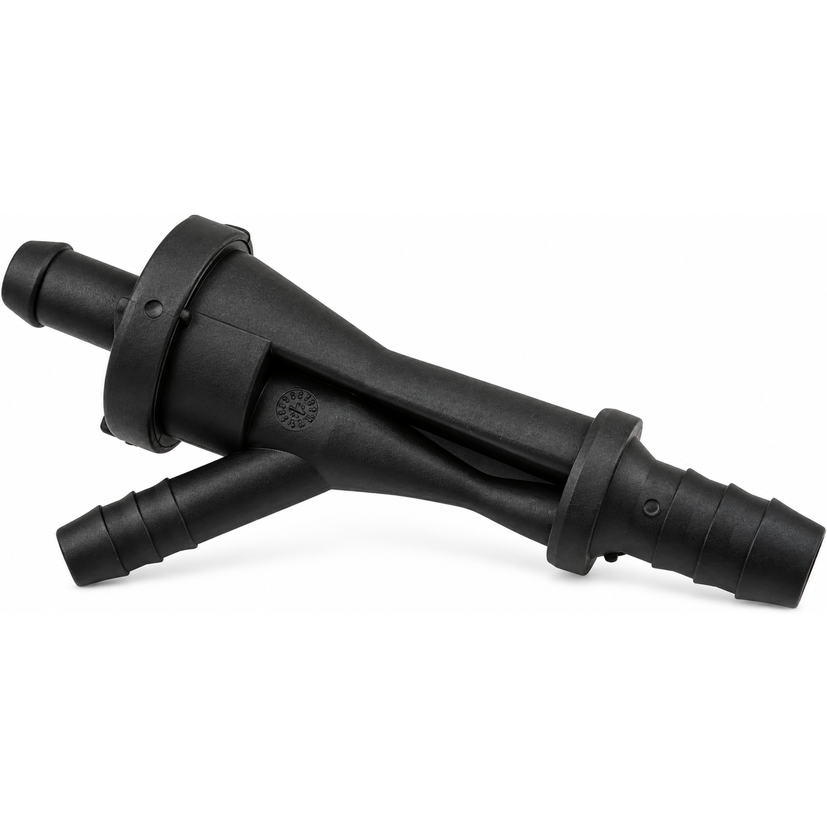 Air Intake Suction Jet Pump Purge Valve - 1.8/2.8 Petrol - 058133753D for Audi VW – Y158/A145 – image 3
