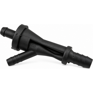 Air Intake Suction Jet Pump Purge Valve - 1.8/2.8 Petrol - 058133753D for Audi VW – Y158/A145 – image 3