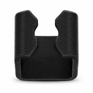 10Pcs 2T Trolley Jack Spare Part Pump Handle-to-Piston Link Clip Claw Clamp Clip – Y16.G/M119/10pcsClips – image 4