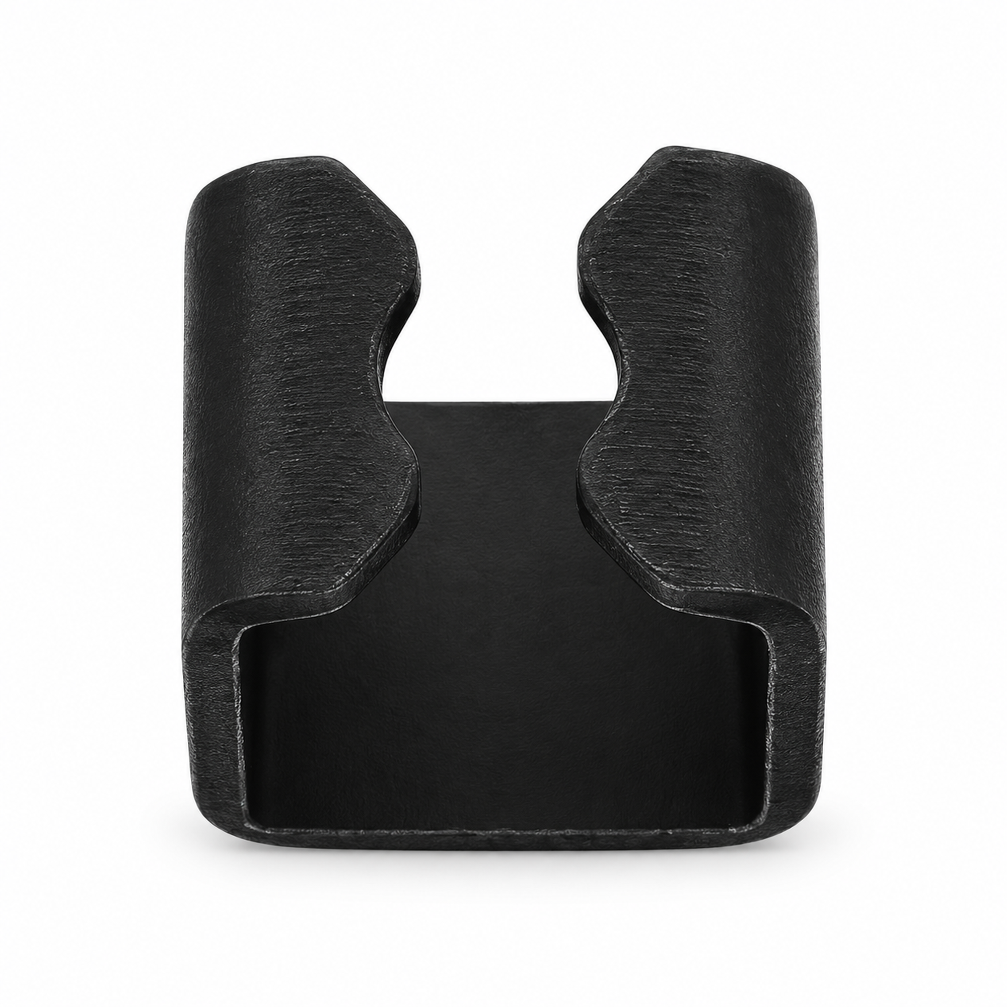 10Pcs 2T Trolley Jack Spare Part Pump Handle-to-Piston Link Clip Claw Clamp Clip – Y16.G/M119/10pcsClips – image 5