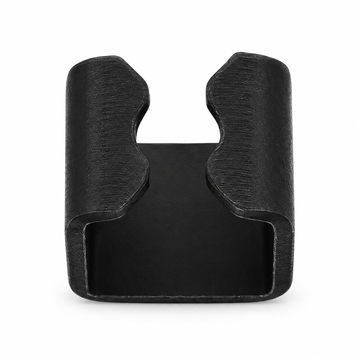 10Pcs 2T Trolley Jack Spare Part Pump Handle-to-Piston Link Clip Claw Clamp Clip – Y16.G/M119/10pcsClips – image 5