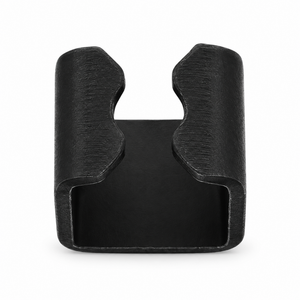 10Pcs 2T Trolley Jack Spare Part Pump Handle-to-Piston Link Clip Claw Clamp Clip – Y16.G/M119/10pcsClips – image 5