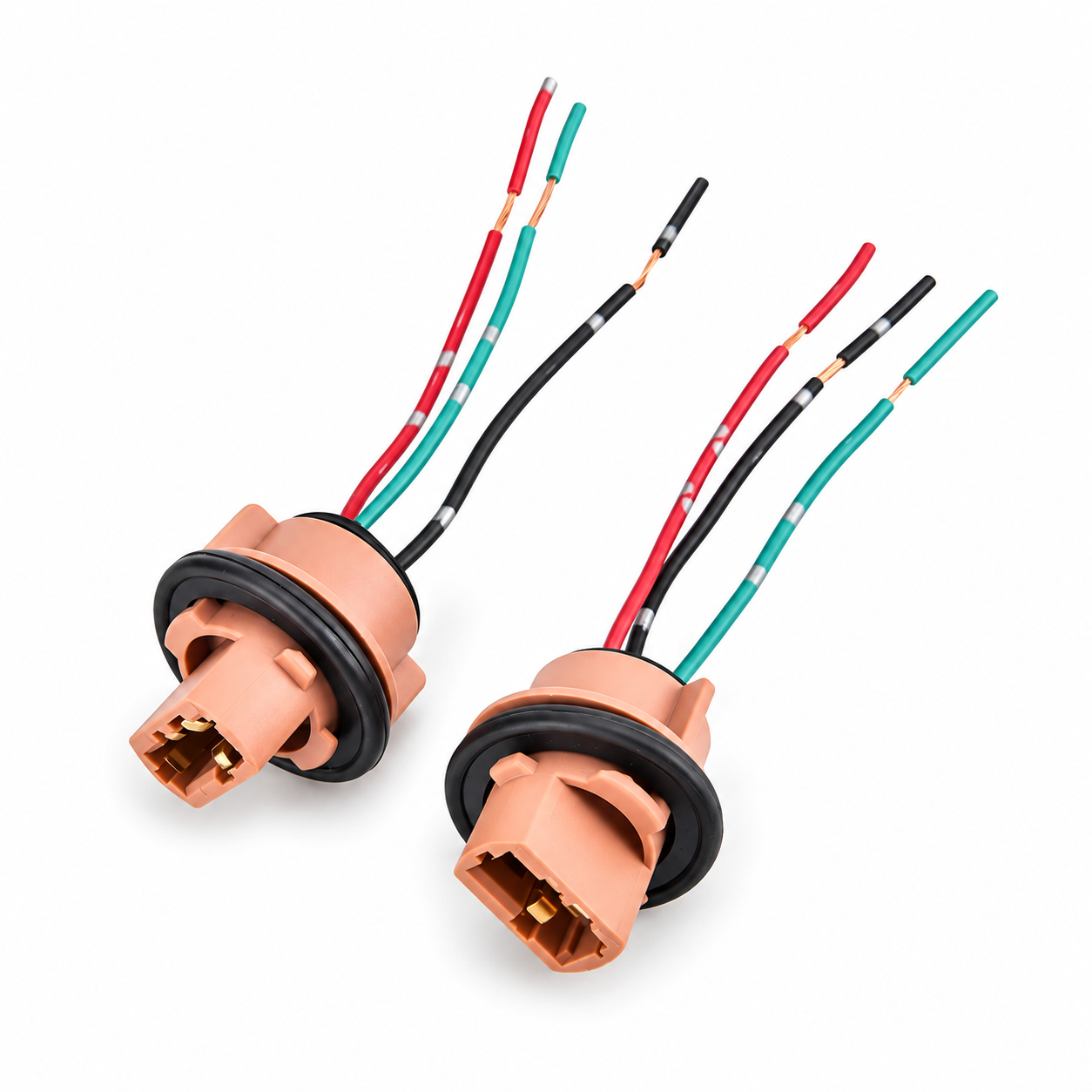 Y163/2pcs