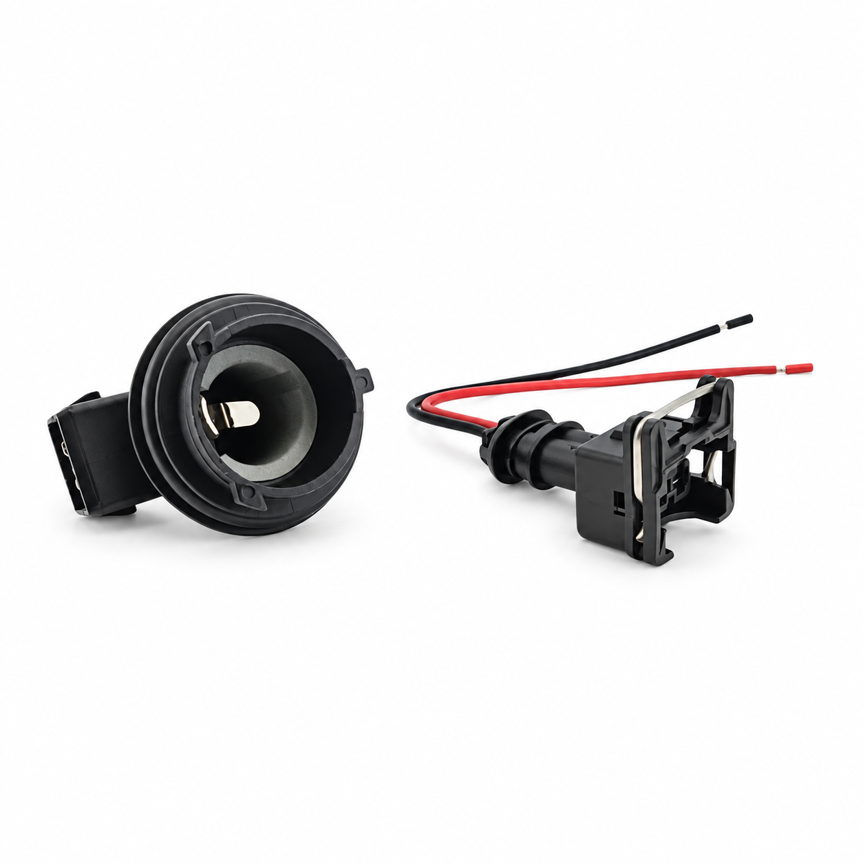 Y164+Z135/1pcs
