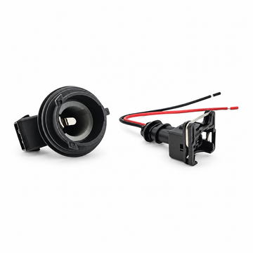 Y164+Z135/1pcs