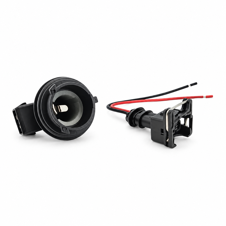 Y164+Z135/1pcs