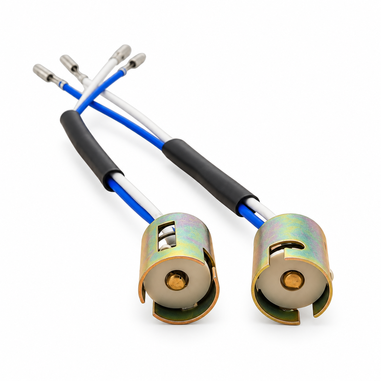 Y165/2pcs