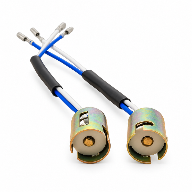 Y165/2pcs