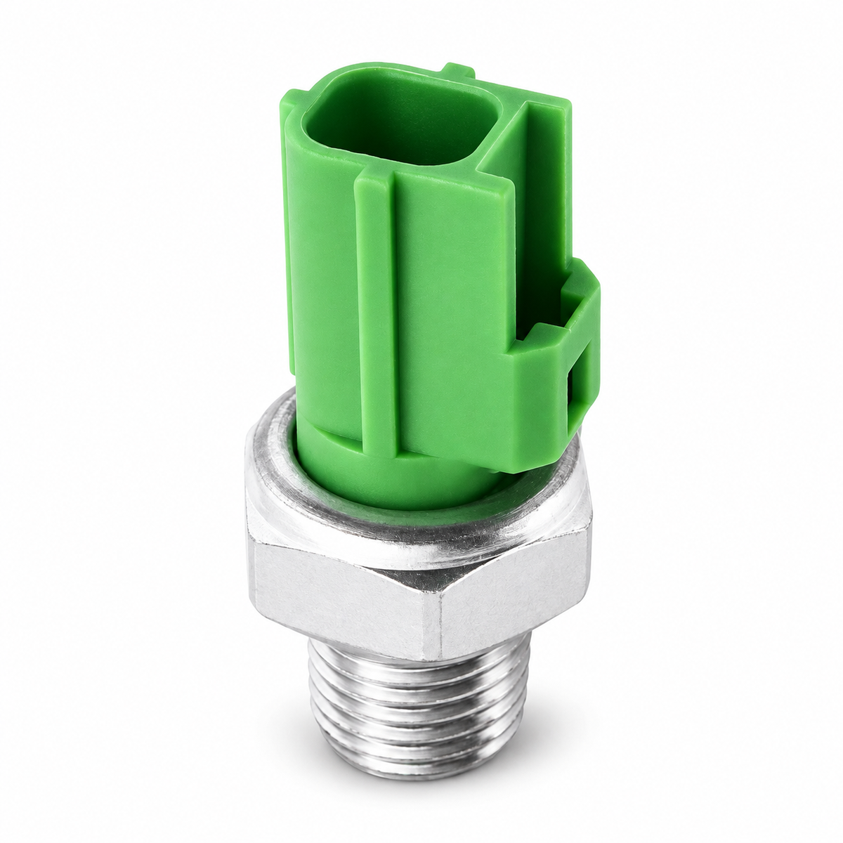 Y169/Sensor