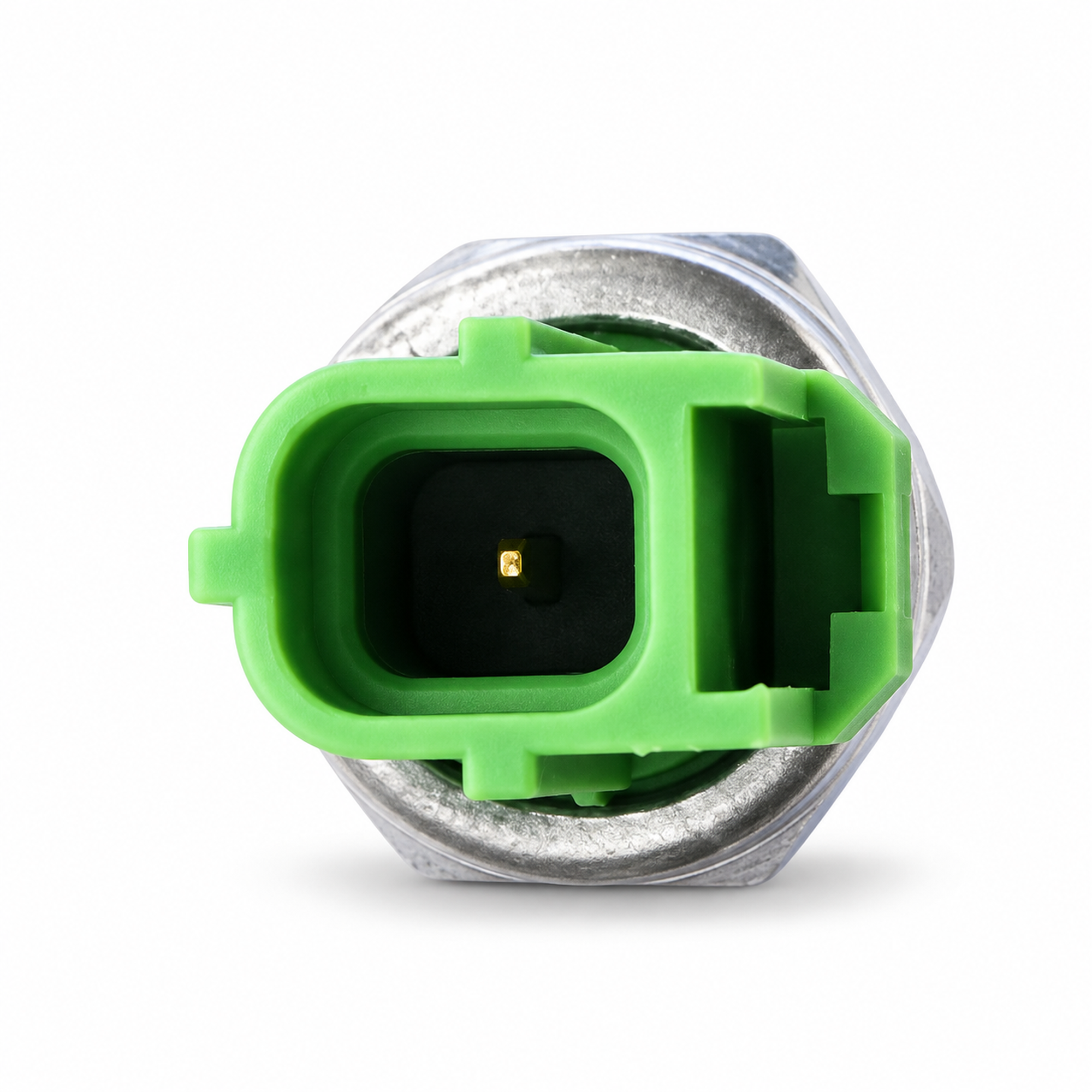 Oil Pressure Switch Sensor for Ford Transit Connect Tourneo Focus Mondeo S-Max – Y169/Sensor – image 2