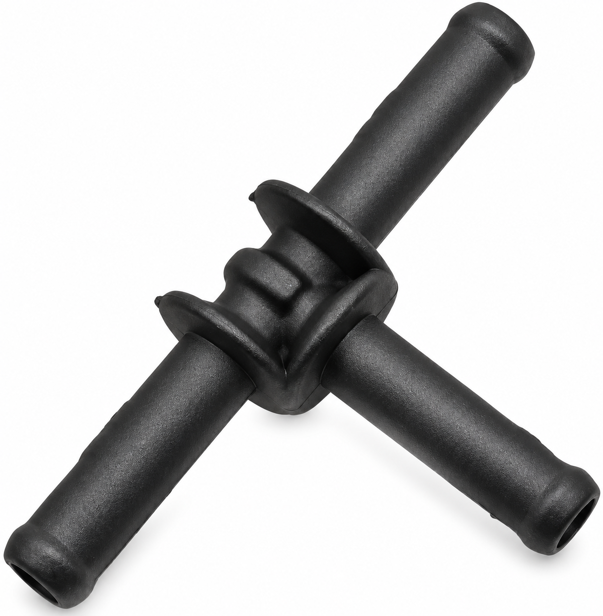 Coolant 3 Way T 90 Degree Union Junction Distributor Pipe Cooling 8mm N90693001