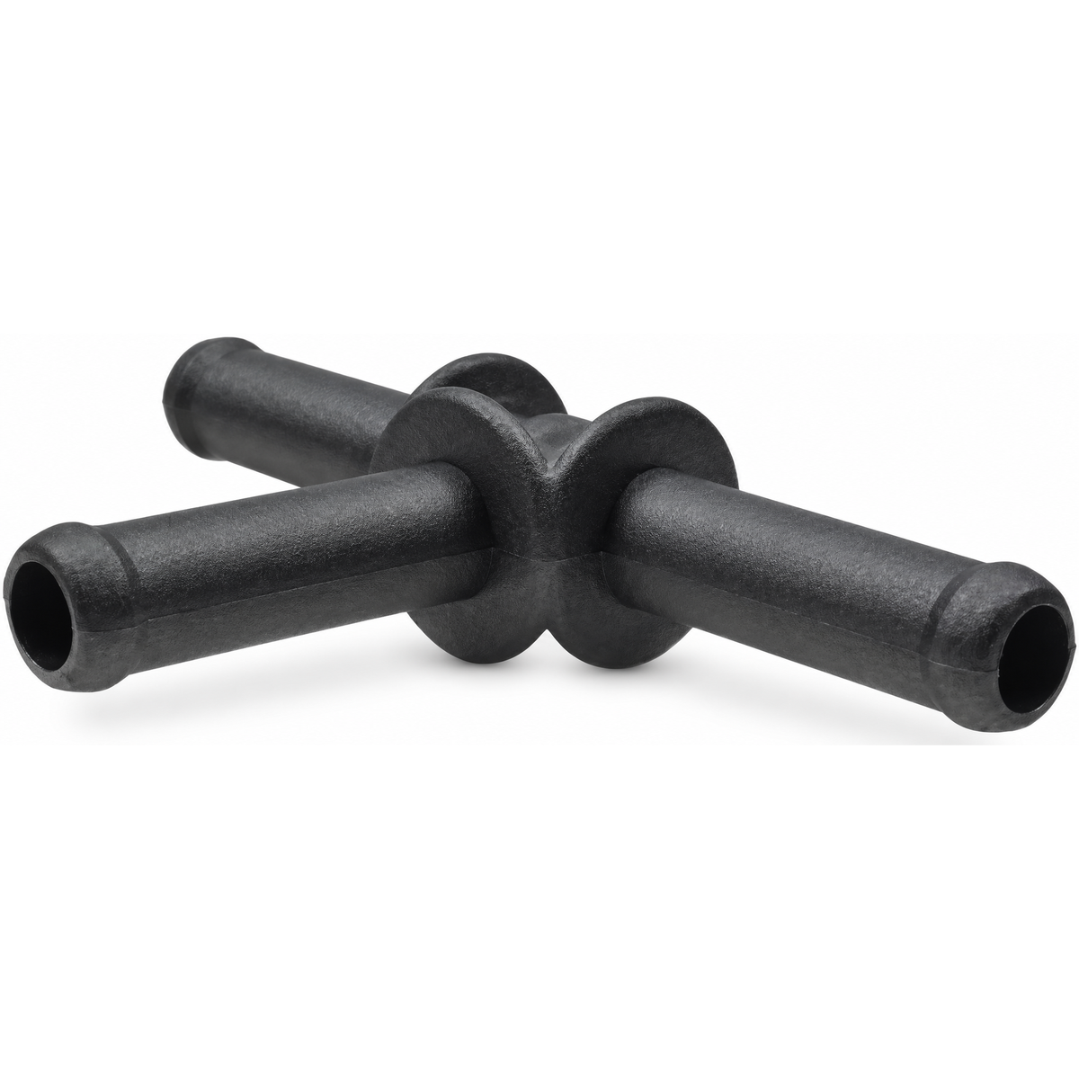 Coolant 3 Way T 90 Degree Union Junction Distributor Pipe Cooling 8mm N90693001 – Y172-A134/Tpiece-pipe – image 2