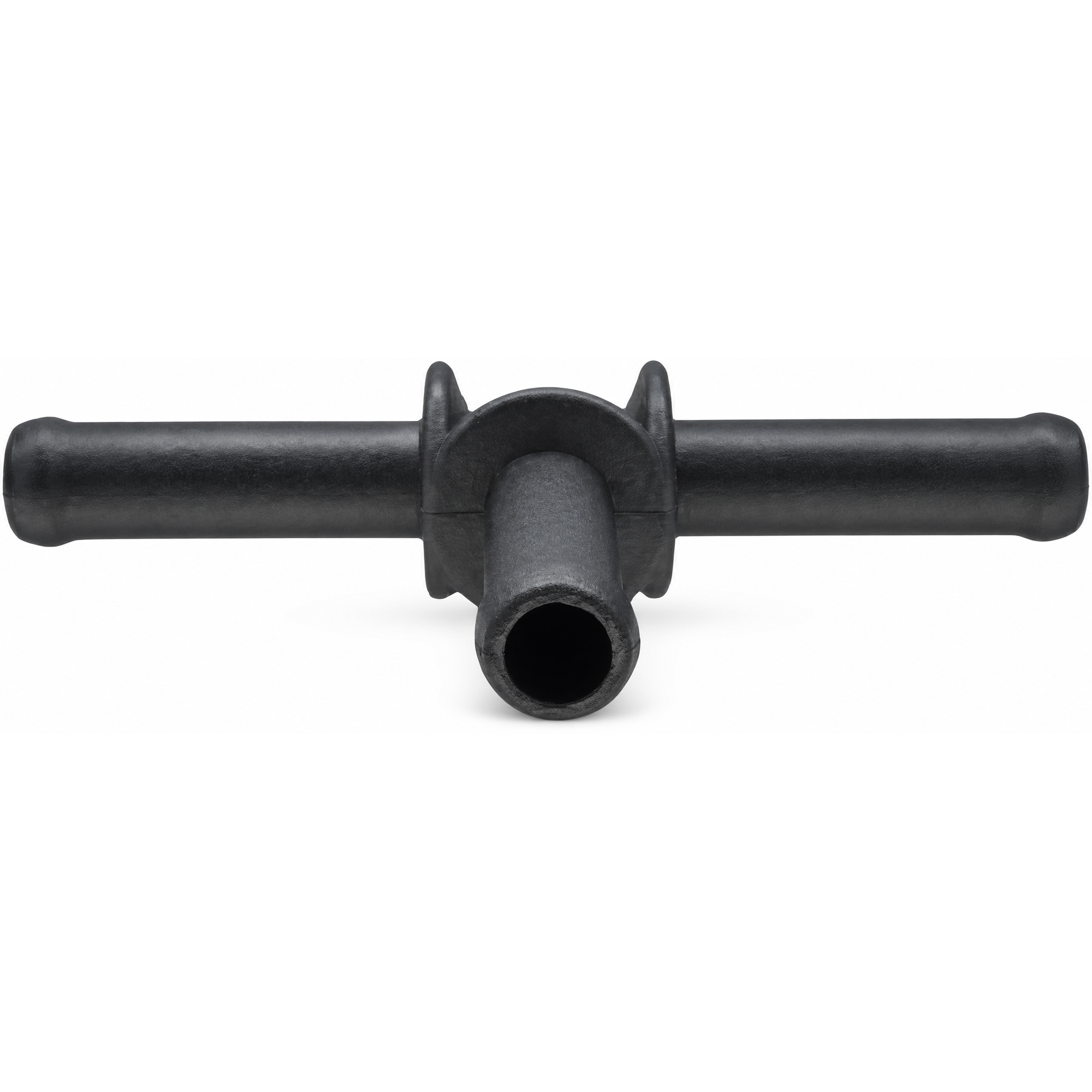 Coolant 3 Way T 90 Degree Union Junction Distributor Pipe Cooling 8mm N90693001 – Y172-A134/Tpiece-pipe – image 3