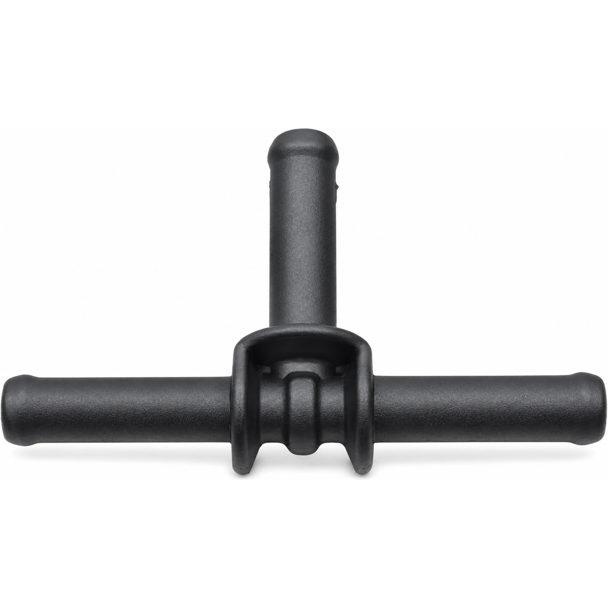 Coolant 3 Way T 90 Degree Union Junction Distributor Pipe Cooling 8mm N90693001 – Y172-A134/Tpiece-pipe – image 4