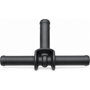 Coolant 3 Way T 90 Degree Union Junction Distributor Pipe Cooling 8mm N90693001 – Y172-A134/Tpiece-pipe – image 4