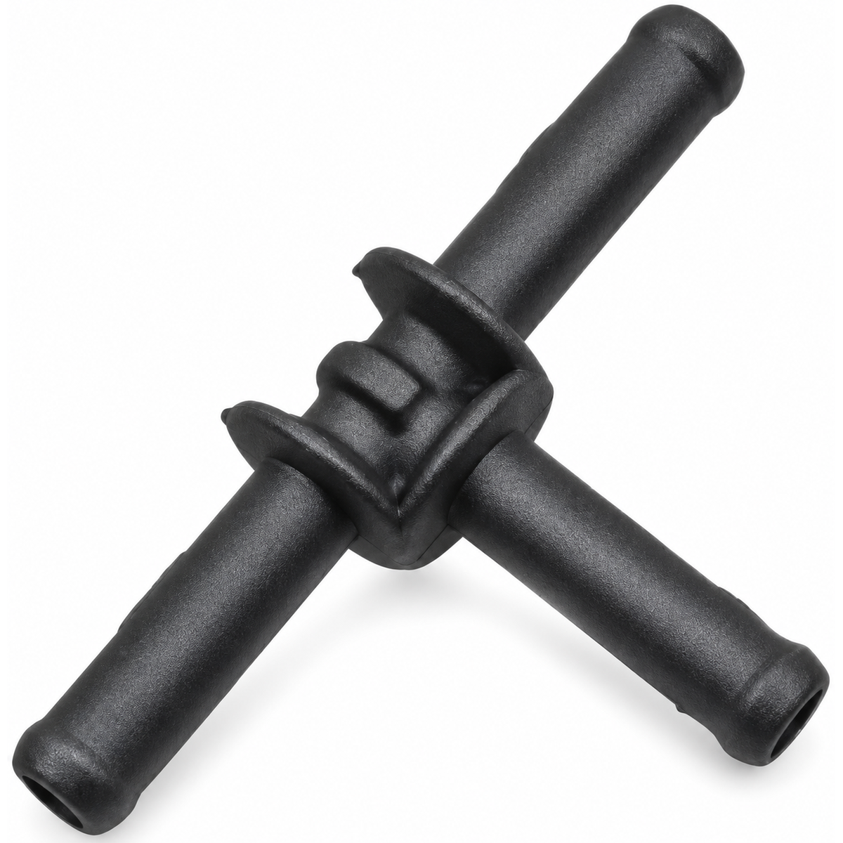 Coolant 3 Way T 90 Degree Union Junction Distributor Pipe Cooling 8mm N90693001 – Y172-A134/Tpiece-pipe – image 5