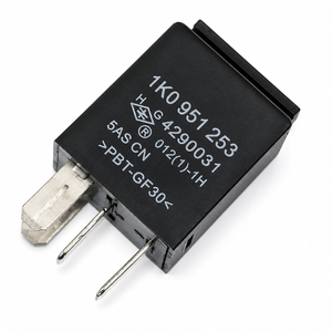Control Relay 449 for VW AUDI SEAT SKODA - 1K0951253